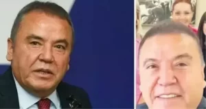 Melek Kurukama kimdir? Kaç yaşında ve nereli? Melek Kurukama kimdir habermeydan