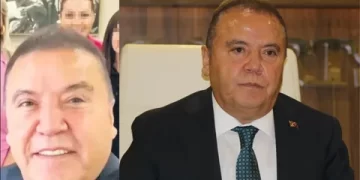 Melek Kurukama kimdir? Kaç yaşında ve nereli? Melek Kurukama kimdir? Kaç yaşında ve nereli?