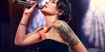 Melek Mosso Kimdir? Kaç yaşında ve nereli?