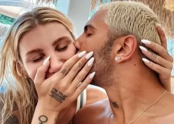 Melih Kunukcu kimdir? Ne iş yapıyor?