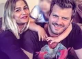 Melisa Dilara Tatlıtuğ kimdir? Kaç yaşında ve nereli? Melisa Dilara Tatlıtuğ kimdir? Kaç yaşında ve nereli?