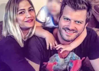 Melisa Dilara Tatlıtuğ kimdir? Kaç yaşında ve nereli? Melisa Dilara Tatlıtuğ kimdir? Kaç yaşında ve nereli?