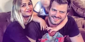 Melisa Dilara Tatlıtuğ kimdir? Kaç yaşında ve nereli? Melisa Dilara Tatlıtuğ kimdir? Kaç yaşında ve nereli?