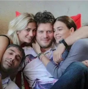 Melisa Dilara Tatlitug kimdir1 habermeydan