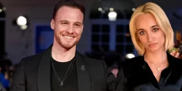 Melisa Tapan Sabancı ve Kerem Bürsin ayrılığının nedeni belli oldu