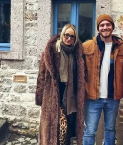 Melisa Tapan Sabanci Kerem Bursin ayriliginin nedeni belli oldu1 habermeydan