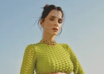 Meriç Aral Keskin neden gözaltına alındı? Meriç Aral Keskin hangi dizilerde ve filmlerde oynadı?