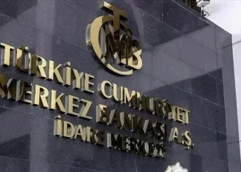 Merkez Bankası üç elektronik ödeme şirketinin faaliyetini geçici olarak durdurdu Merkez Bankası üç elektronik ödeme şirketinin faaliyetini geçici olarak durdurdu