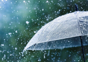 Meteoroloji'den sağanak yağış uyarısı! Bugün hava nasıl olacak? Meteoroloji’den sağanak yağış uyarısı! Bugün hava nasıl olacak?