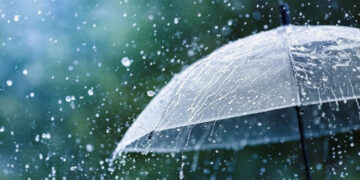 Meteoroloji'den sağanak yağış uyarısı! Bugün hava nasıl olacak? Meteoroloji’den sağanak yağış uyarısı! Bugün hava nasıl olacak?
