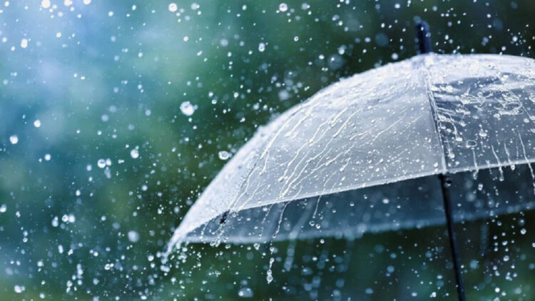 Meteoroloji'den sağanak yağış uyarısı! Bugün hava nasıl olacak? Meteoroloji3 habermeydan