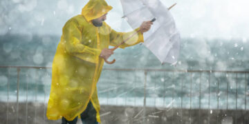 Meteoroloji, Valilik ve AKOM’dan İstanbul için “sarı” kodlu uyarı!