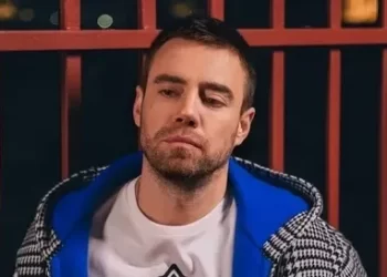 Murat Dalkılıç 12. kez ameliyat oldu