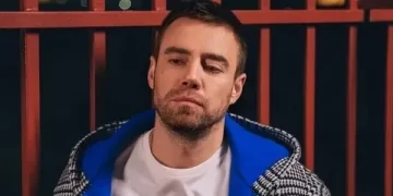 Murat Dalkılıç 12. kez ameliyat oldu