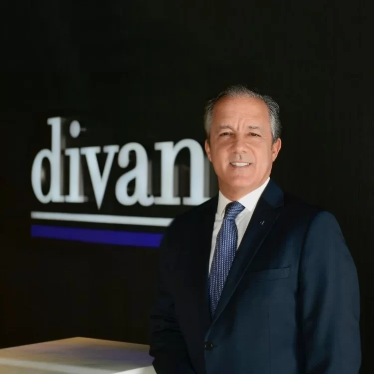 Murat Tomruk habermeydan