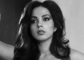 Neşe Aksoy kimdir? Kaç yaşında ve nereli?