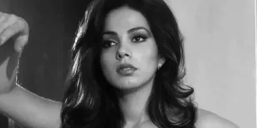 Neşe Aksoy kimdir? Kaç yaşında ve nereli? Neşe Aksoy kimdir? Kaç yaşında ve nereli?