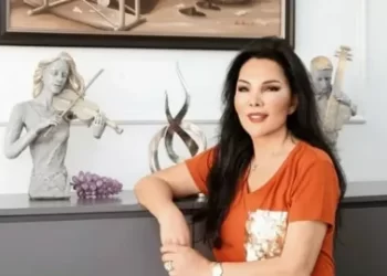 Neşe Aksoy yaşamını yitirdi