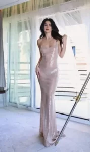 Nesrin Cavadzade depresyon ilacini acikladi1 habermeydan