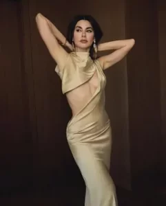 Nesrin Cavadzade sevgili kriterini anlatti1 habermeydan