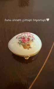 Nilperi sahinkaya o eve bir bucuk ay sonra gidebildi2 habermeydan