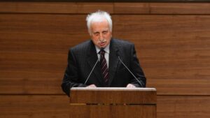 Niyazi Sayin kimdir habermeydan