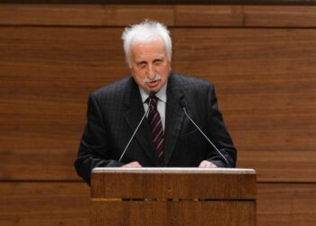 Neyzen, ebru sanatçısı ve fotoğrafçı Niyazi Sayın vefat etti