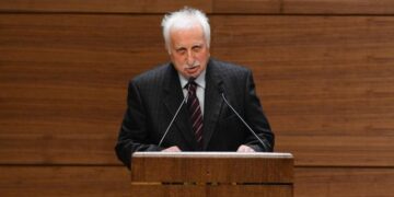 Neyzen, ebru sanatçısı ve fotoğrafçı Niyazi Sayın vefat etti