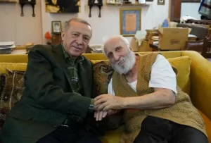 Niyazi Sayin vefat etti1 habermeydan