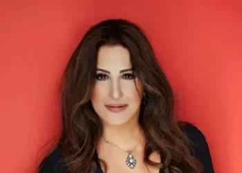 Nükhet Duru apar topar hastaneye kaldırıldı