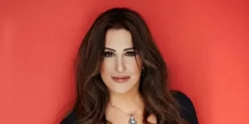 Nükhet Duru apar topar hastaneye kaldırıldı