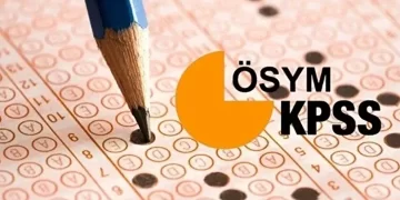 ÖSYM Duyurdu! KPSS A Grubu Sınav Sonuçları Açıklandı