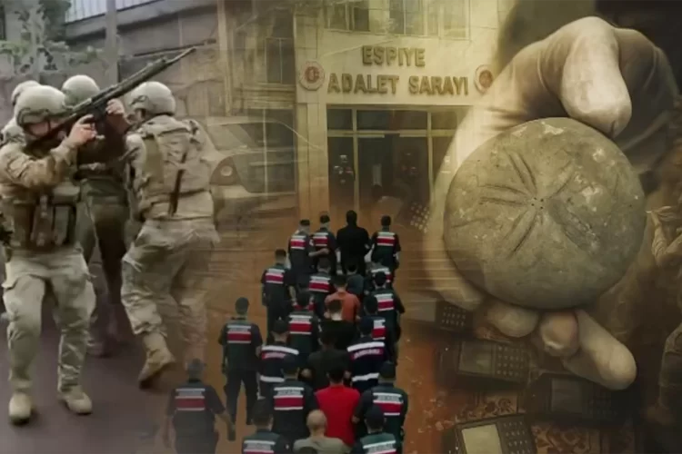 Organize Suc Orgutlerine Yonelik Operasyon2 habermeydan