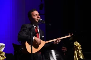 Orhan Hakalmaz kimdir? Kaç yaşında ve nereli? Orhan Hakalmaz kimdir habermeydan