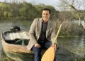Orhan Hakalmaz kimdir? Kaç yaşında ve nereli? Orhan Hakalmaz kimdir? Kaç yaşında ve nereli?