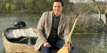 Orhan Hakalmaz kimdir? Kaç yaşında ve nereli? Orhan Hakalmaz kimdir? Kaç yaşında ve nereli?