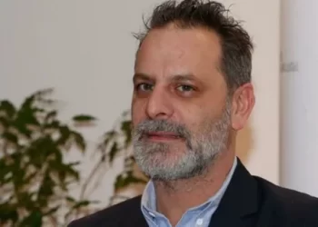 Ozan Güven’in hapis ihtimali