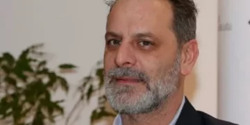 Ozan Güven’in hapis ihtimali