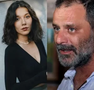 Ozan Guvenin hapis ihtimali1 habermeydan
