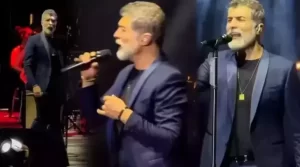 Özcan Deniz eski imajına döndü! Ozcan Deniz eski imajina dondu2 habermeydan