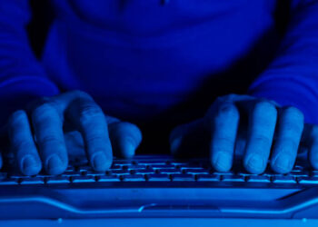 Paribu, Papara, Binance TR ve Nesine’ye yasa dışı bahis operasyonu!