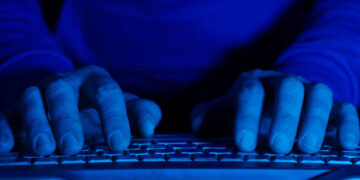 Paribu, Papara, Binance TR ve Nesine’ye yasa dışı bahis operasyonu!