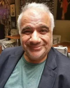 Recep Bulbulses hayatini kaybetti1 habermeydan