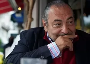 Reha Muhtar boğaza nazır yalısını satışa çıkardı: Fiyatı dudak uçuklattı