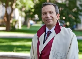 Can Holding soruşturmasında ikinci dalga operasyonu! Remzi Sanver ve Kenan Tekdağ gözaltında