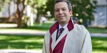 Can Holding soruşturmasında ikinci dalga operasyonu! Remzi Sanver ve Kenan Tekdağ gözaltında