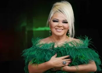 Safiye Soyman’dan nikâh açıklaması!