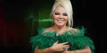 Safiye Soyman’dan nikâh açıklaması!