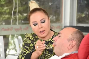 Safiye Soymandan nikah aciklamasi1 habermeydan