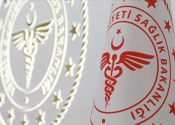 Sağlık Bakanlığı işçi alımı başvuru ekranı: Sağlık Bakanlığı 2.753 işçi alımı başvurusu nasıl yapılıyor?